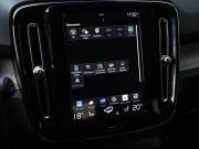 Volvo XC40 I Санкт-Петербург  - изображение 55