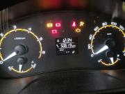 Lada (ВАЗ) 2121 (4x4) I Рестайлинг (2020) Санкт-Петербург  - изображение 11