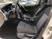 Volkswagen Golf VII Брянск  - изображение 24
