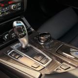 BMW 5 серии VI (F10/F11/F07) Нижнекамск  - изображение 49