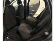 Hyundai Solaris I Орел  - изображение 23