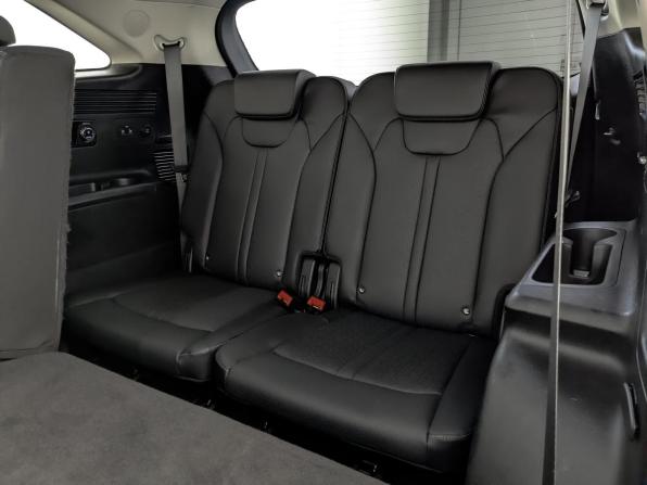 Kia Sorento IV с пробегом 2020 года, цена 3 500 000 рублей, 81267 км, внедорожник, Автокод Объявления