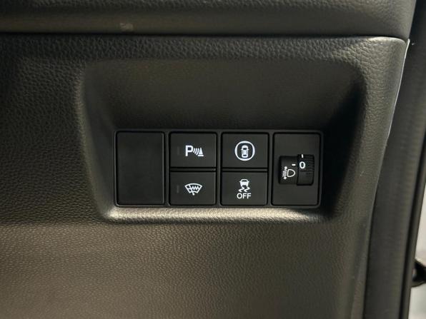 Honda Fit IV с пробегом 2020 года, цена 1 400 000 рублей, 88334 км, хэтчбек, Автокод Объявления