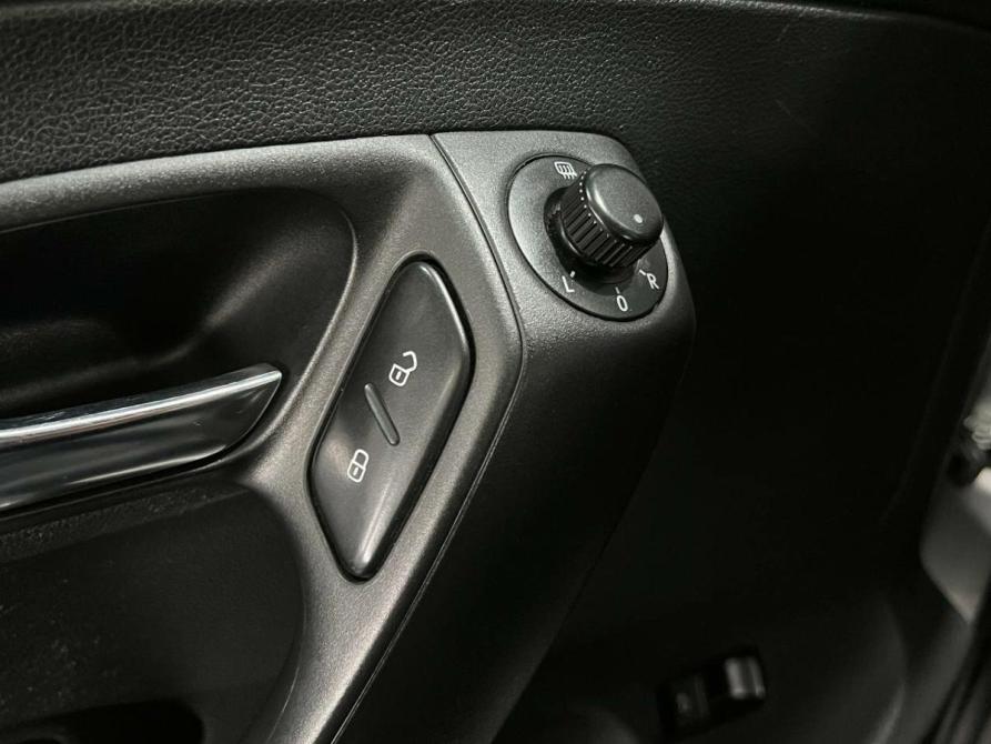 Volkswagen Polo V Оренбург  - изображение 16