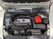 Skoda Octavia II (A5) Рестайлинг Казань  - изображение 33