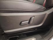 Haval F7 I Рестайлинг Псков  - изображение 44