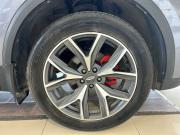 Chery Tiggo 7 Pro Max I Рестайлинг Саратов  - изображение 56