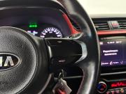 Kia Rio IV Рестайлинг Альметьевск  - изображение 46