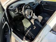 Kia Ceed III Пермь  - изображение 13
