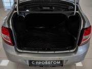 Lada (ВАЗ) Granta I Самара  - изображение 24