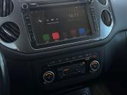 Volkswagen Tiguan I Рестайлинг Ижевск  - изображение 51