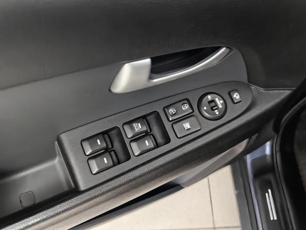 Kia Sportage III Рестайлинг с пробегом 2014 года, цена 1 349 000 рублей, 113894 км, внедорожник, Автокод Объявления