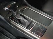 Kia Optima IV Рестайлинг Вологда  - изображение 33