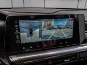 Haval H3 I Краснодар  - изображение 35