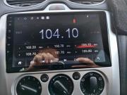 Ford Focus II Астрахань  - изображение 42