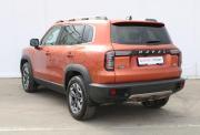 Haval Dargo Нижний Новгород  - изображение 28