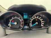 Ford Fiesta Mk6 Рестайлинг Воронеж  - изображение 38