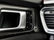 Porsche Panamera II Екатеринбург  - изображение 76