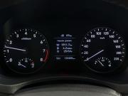 Hyundai Solaris II Ижевск  - изображение 36