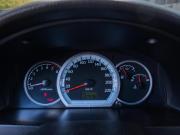 Chevrolet Lacetti I Волгоград  - изображение 26