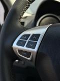 Mitsubishi Lancer X Рестайлинг Альметьевск  - изображение 43