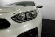 Kia Cerato III Рестайлинг (Classic) Нижний Новгород  - изображение 43