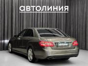 Mercedes-Benz E-Класс IV (W212 S212 C207) Красноярск  - изображение 25