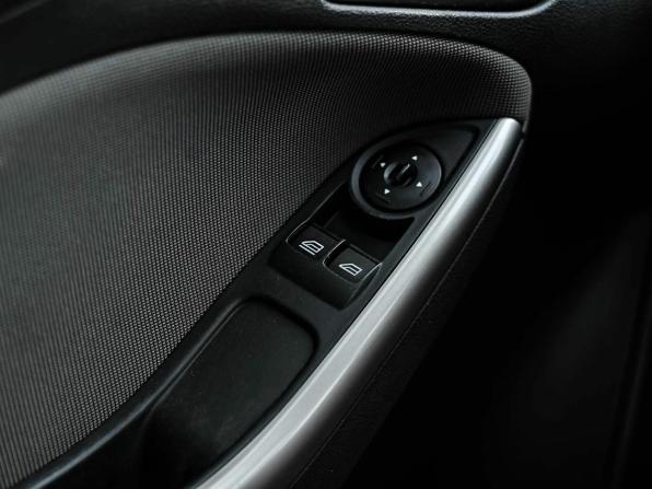 Ford Focus III с пробегом 2012 года, цена 650 000 рублей, 176961 км, хэтчбек, Автокод Объявления