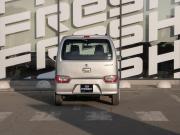 Suzuki Wagon R VI Краснодар  - изображение 21