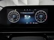 Omoda C5 I Ульяновск  - изображение 35