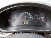 Lada (ВАЗ) Kalina I Екатеринбург  - изображение 32
