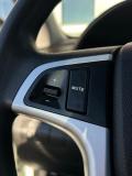 Hyundai Solaris I Рестайлинг Альметьевск  - изображение 43