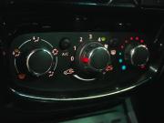 Nissan Terrano III (D10) Вологда  - изображение 30