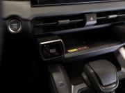 Toyota RAV4 VI (XA60) Москва  - изображение 47