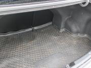 Hyundai Solaris I Рестайлинг Калуга  - изображение 41
