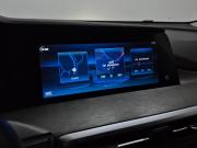 Changan CS35 Plus I Рестайлинг Альметьевск  - изображение 50