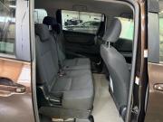 Toyota Sienta II Краснодар  - изображение 31