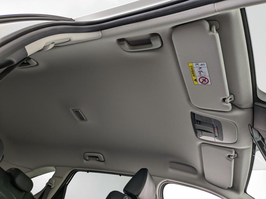 Kia Sorento IV Рестайлинг Москва  - изображение 23