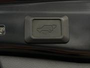 Toyota RAV4 V (XA50) Набережные Челны  - изображение 42