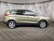 Ford Kuga II Москва  - изображение 26