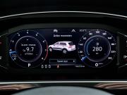 Volkswagen Tiguan II Санкт-Петербург  - изображение 34