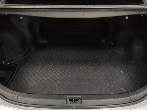 Toyota Camry VI (XV40) Рестайлинг с пробегом 2010 года, цена 1 250 000 рублей, 232600 км, седан, Автокод Объявления