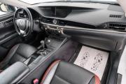 Lexus ES VI Красноярск  - изображение 37