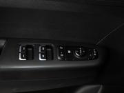 Kia Sportage IV Рестайлинг Казань  - изображение 35