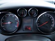 Opel Meriva B Ижевск  - изображение 30
