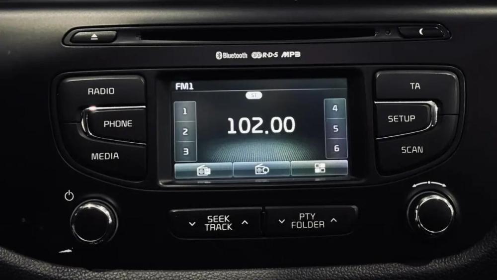 Kia Ceed II Смоленск  - изображение 15
