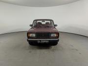 Lada (ВАЗ) 2107 Уфа  - изображение 24