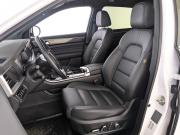 Dongfeng DFSK ix7 Москва  - изображение 51