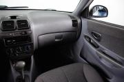Hyundai Accent II Пермь  - изображение 37