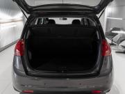 Kia Venga I Рестайлинг Москва  - изображение 41